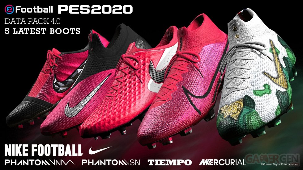 eFootball-PES-2020_Data-Pack-4-0_pic-2