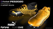 eFootball PES 2020 Data Pack 4 0 pic 3