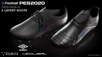 eFootball PES 2020 Data Pack 4 0 pic 4