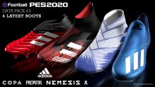 eFootball-PES-2020_Data-Pack-4-0_pic-5