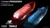 eFootball PES 2020 Data Pack 4 0 pic 6