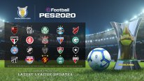 eFootball PES 2020 Data Pack 4 0 pic 7