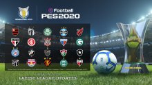 eFootball-PES-2020_Data-Pack-4-0_pic-7
