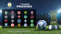 eFootball PES 2020 Data Pack 4 0 pic 8