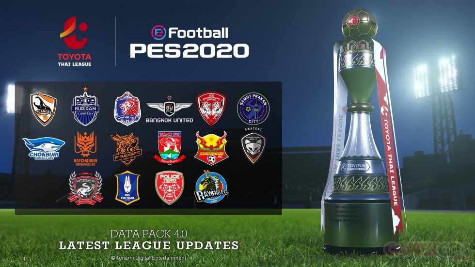 eFootball-PES-2020_Data-Pack-4-0_pic-9
