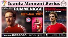 eFootball-PES-2020_Data-Pack-5-0_Iconic-Series-Moment-3