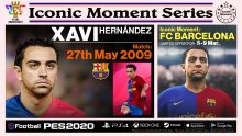 eFootball-PES-2020_Data-Pack-5-0_Iconic-Series-Moment-4