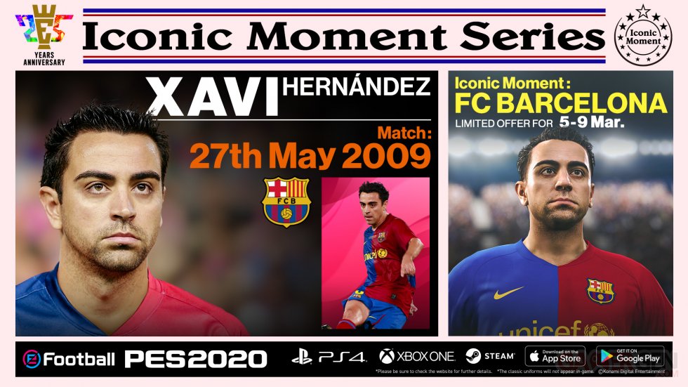 eFootball-PES-2020_Data-Pack-5-0_Iconic-Series-Moment-4