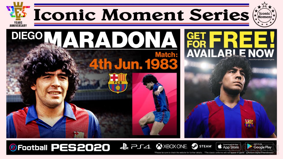 eFootball-PES-2020_Data-Pack-5-0_Iconic-Series-Moment-5