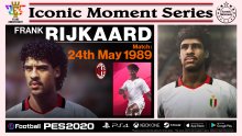 eFootball-PES-2020_Data-Pack-5-0_Iconic-Series-Moment-8