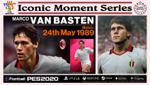 eFootball-PES-2020_Data-Pack-5-0_Iconic-Series-Moment-9