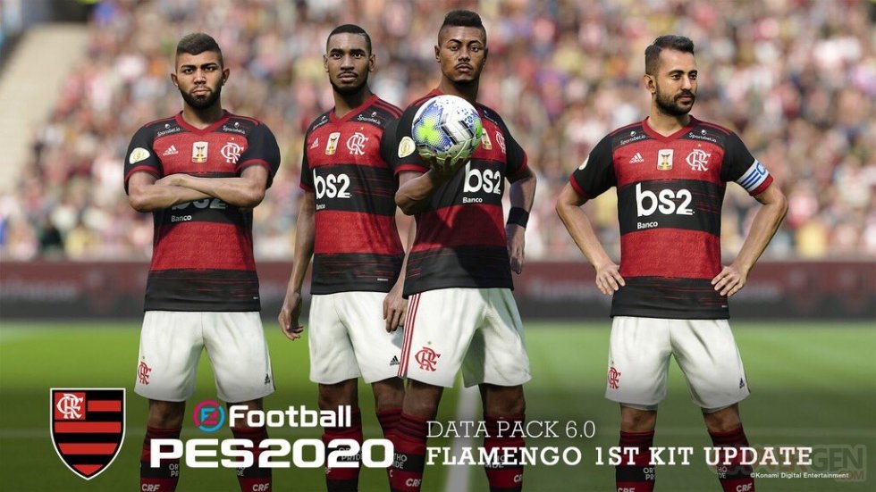 eFootball-PES-2020_Data-PACK-6-0_pic-4