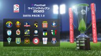 eFootball PES 2020 Data Pack 7 0 10