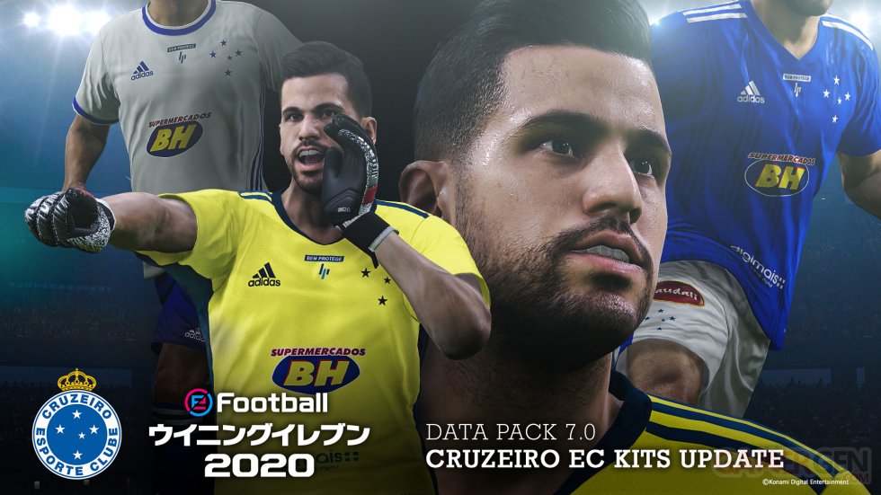 eFootball-PES-2020_Data-Pack-7-0-1