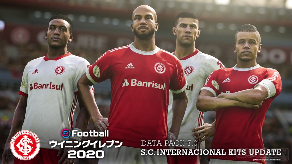 eFootball-PES-2020_Data-Pack-7-0-2