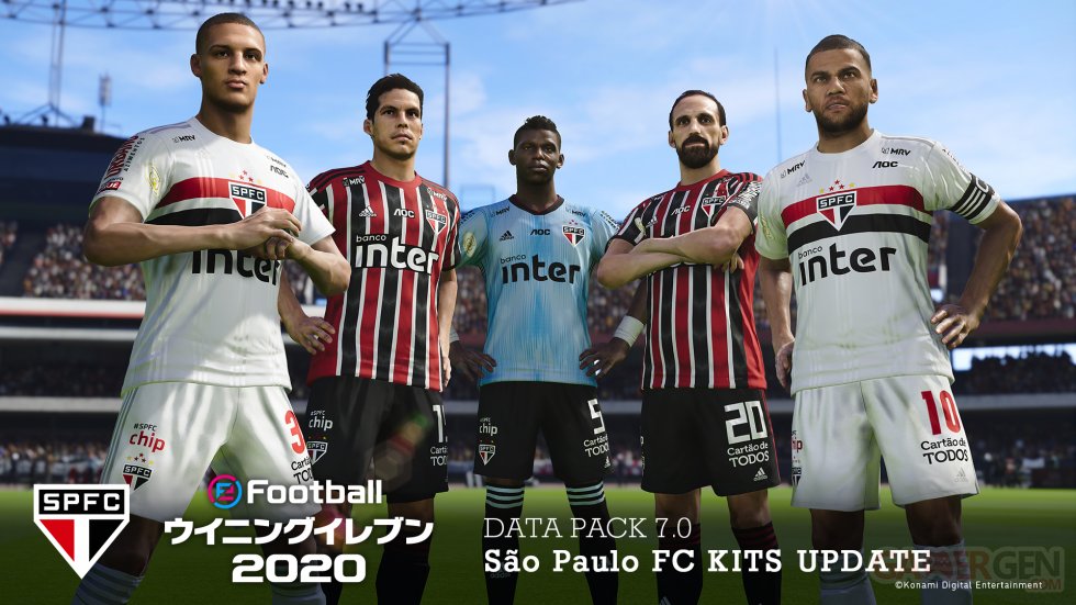 eFootball-PES-2020_Data-Pack-7-0-4