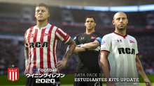eFootball-PES-2020_Data-Pack-7-0-5