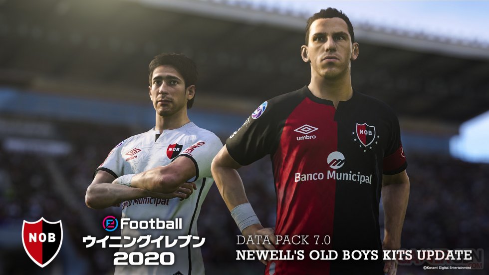 eFootball-PES-2020_Data-Pack-7-0-6