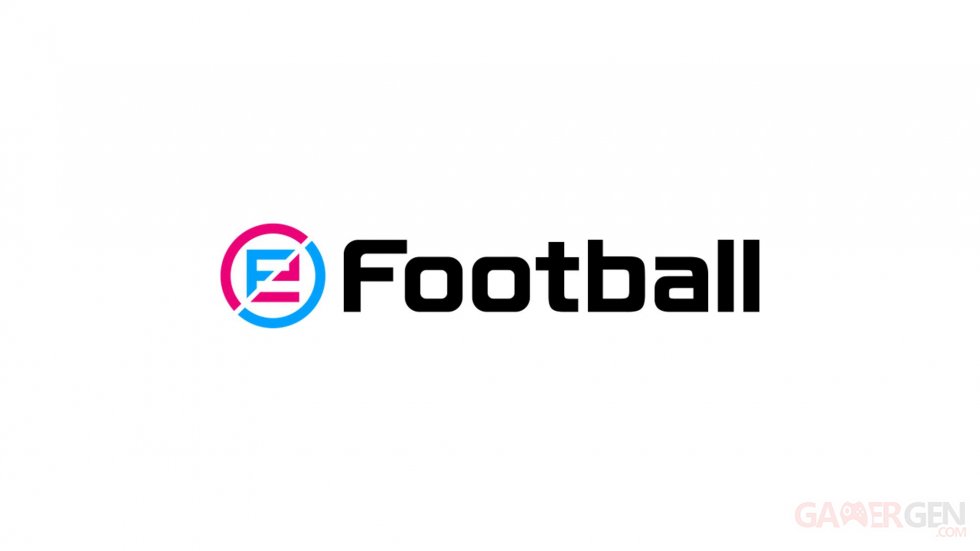 eFootball-PES-2020_logo