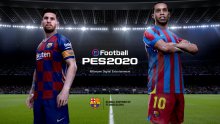 eFootball-PES-2020_screenshot-28