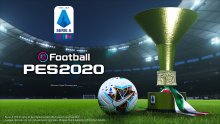 eFootball-PES-2020-Serie-A