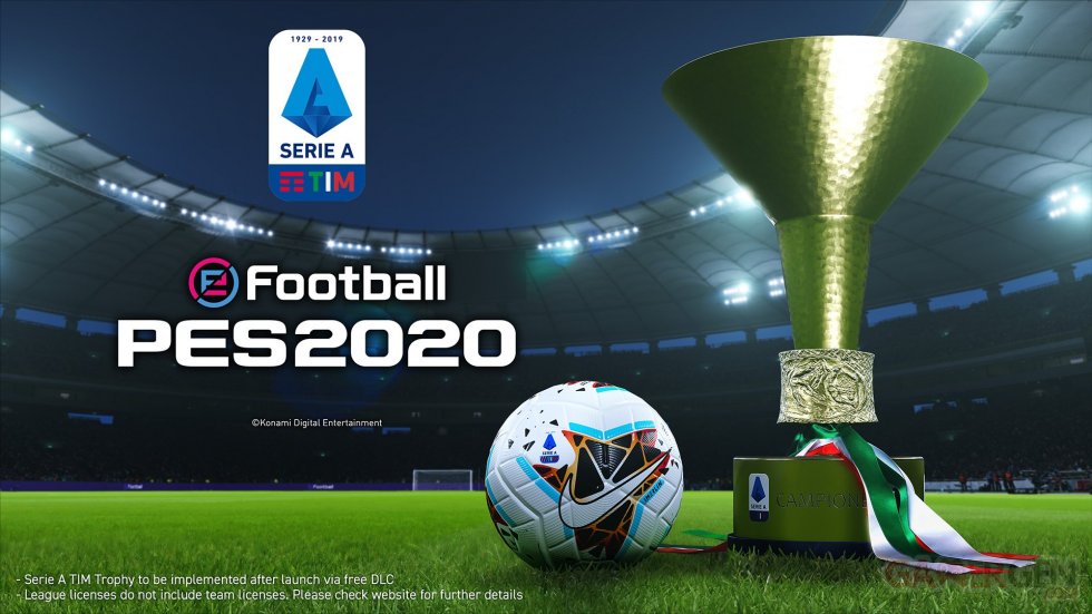 eFootball-PES-2020-Serie-A