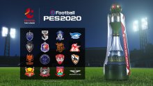 eFootball-PES-2020_Thai-League