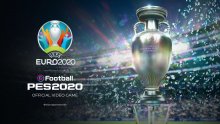 eFootball-PES-2020_UEFA-Euro-2020