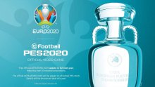 eFootball-PES-2020-UEFA-Euro