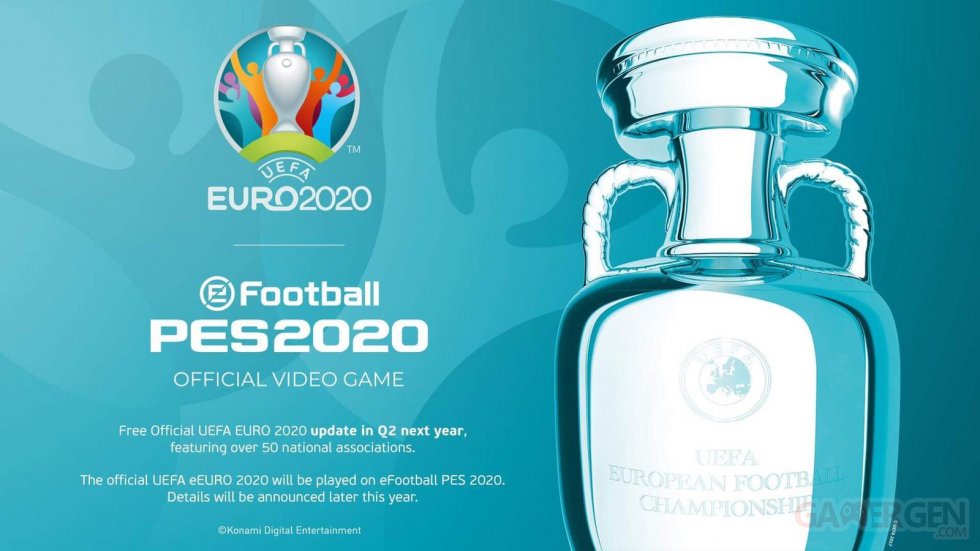 eFootball-PES-2020-UEFA-Euro