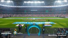 eFootball-PES-2020_Wembley-Stadium
