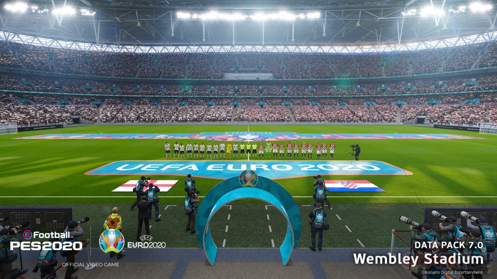 eFootball-PES-2020_Wembley-Stadium