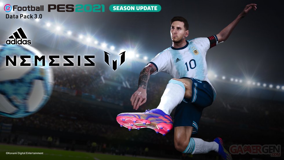 eFootball-PES-2021-Season-Update_Data-Pack-3-0_pic-2