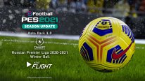 eFootball PES 2021 Season Update Data Pack 3 0 pic 3