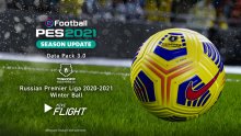 eFootball-PES-2021-Season-Update_Data-Pack-3-0_pic-3