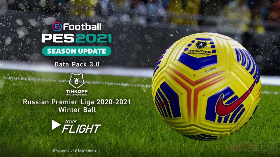 eFootball-PES-2021-Season-Update_Data-Pack-3-0_pic-3