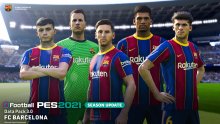 eFootball-PES-2021-Season-Update_Data-Pack-3-0_pic-4