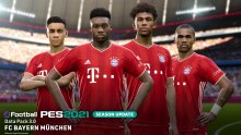 eFootball-PES-2021-Season-Update_Data-Pack-3-0_pic-5