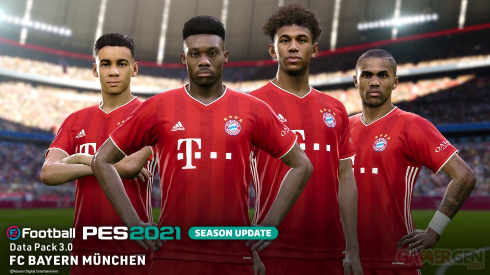 eFootball-PES-2021-Season-Update_Data-Pack-3-0_pic-5