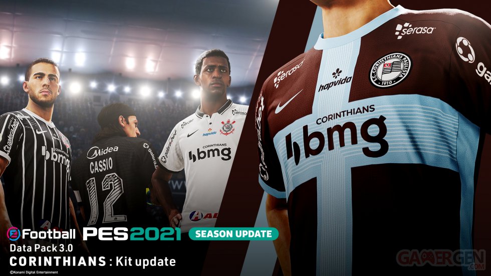 eFootball-PES-2021-Season-Update_Data-Pack-3-0_pic-6