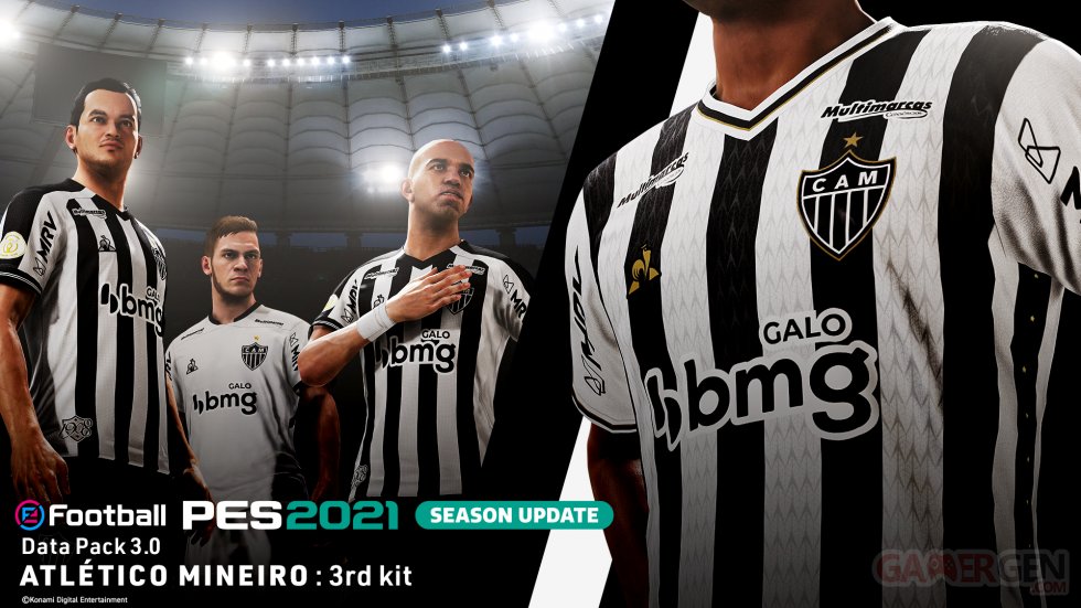 eFootball-PES-2021-Season-Update_Data-Pack-3-0_pic-7