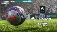 eFootball-PES-2021-Season-Update_Data-Pack-4-0_screenshot-2