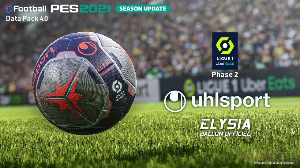 eFootball-PES-2021-Season-Update_Data-Pack-4-0_screenshot-2