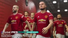 eFootball-PES-2021-Season-Update_Data-Pack-4-0_screenshot-4