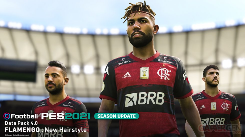 eFootball-PES-2021-Season-Update_Data-Pack-4-0_screenshot-6