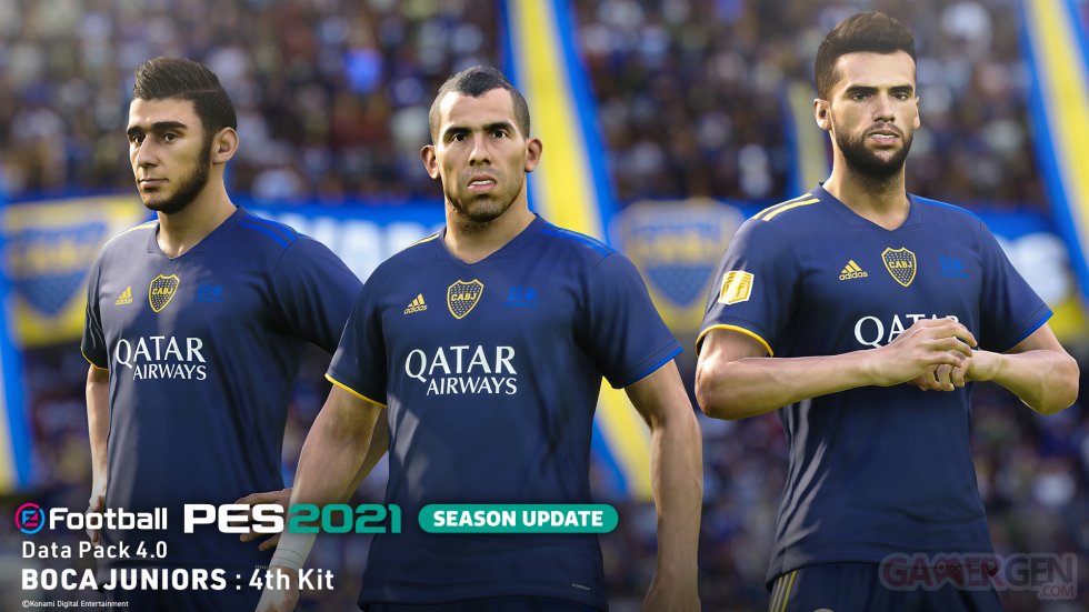 eFootball-PES-2021-Season-Update_Data-Pack-4-0_screenshot-8