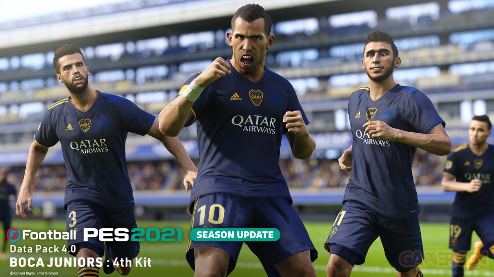 eFootball-PES-2021-Season-Update_Data-Pack-4-0_screenshot-9