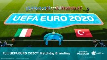 eFootball-PES-2021-Season-Update_Data-Pack-6-0_UEFA-Euro-2020_pic-1