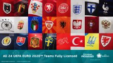 eFootball-PES-2021-Season-Update_Data-Pack-6-0_UEFA-Euro-2020_pic-2