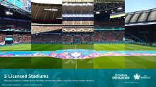 eFootball-PES-2021-Season-Update_Data-Pack-6-0_UEFA-Euro-2020_pic-3